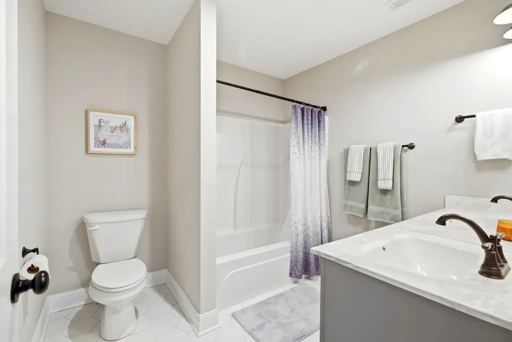 1056 Malinda Lane Greenbrier TN 37073