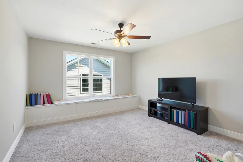 1056 Malinda Lane Greenbrier TN 37073