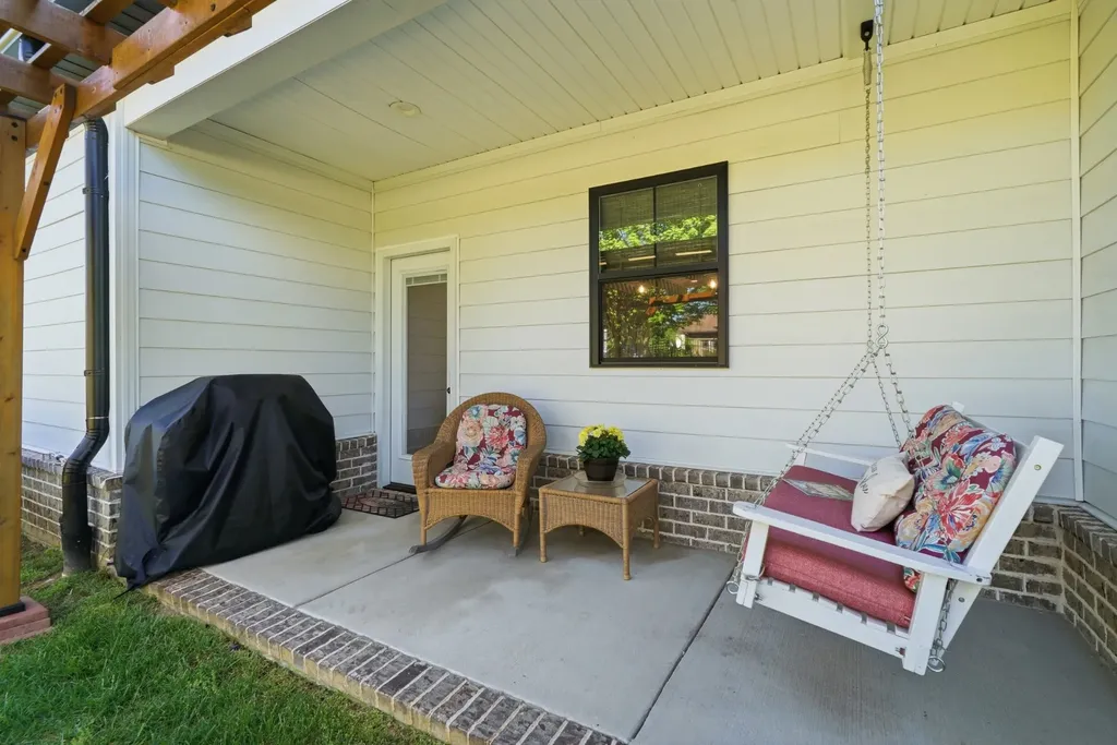1056 Malinda Lane Greenbrier TN 37073