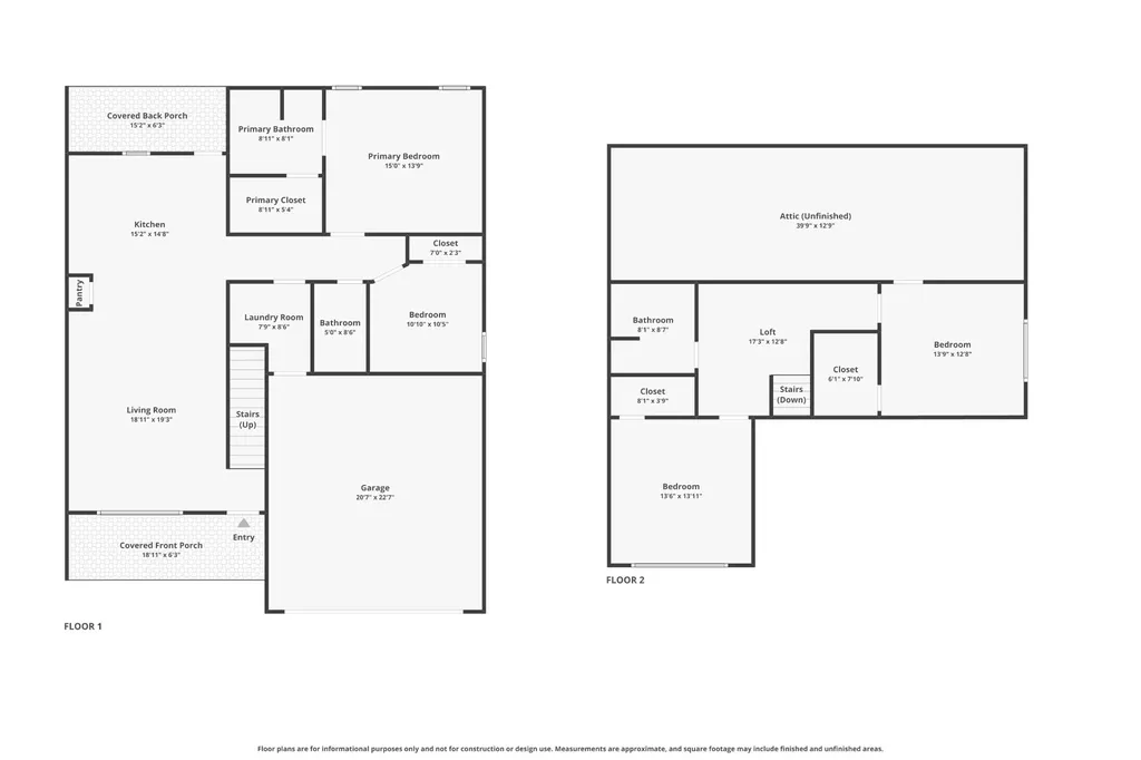 1056 Malinda Lane Greenbrier TN 37073