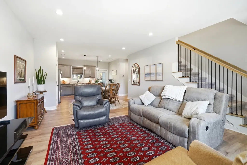 1056 Malinda Lane Greenbrier TN 37073