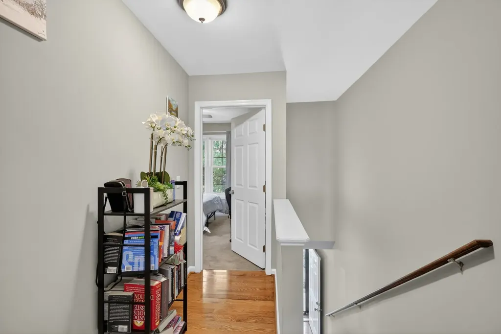 806 Holder Court Nashville TN 37217