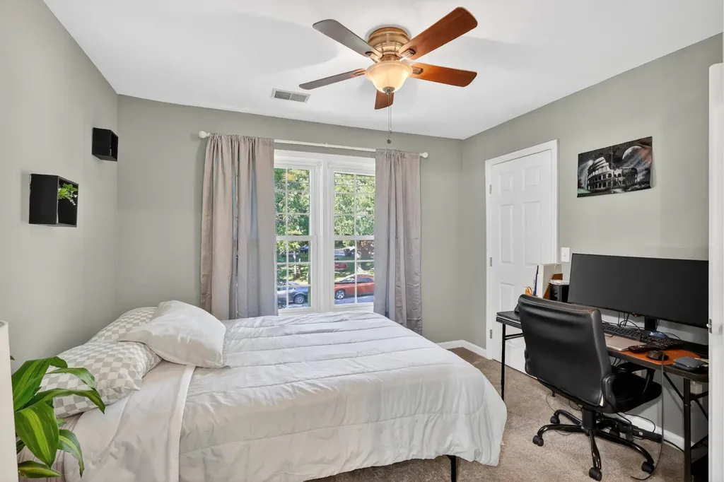 806 Holder Court Nashville TN 37217