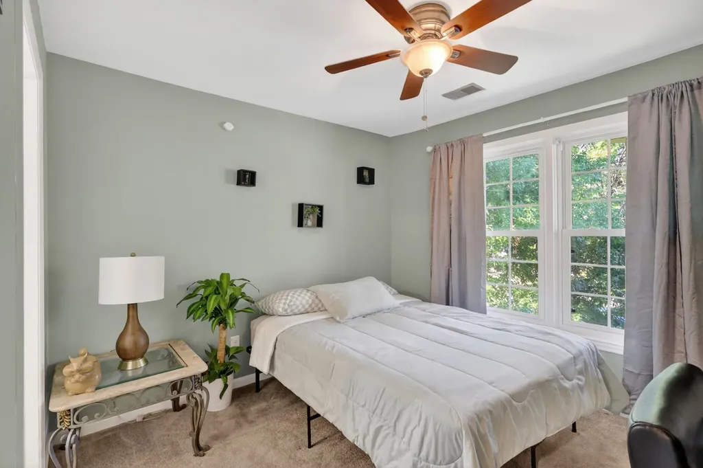 806 Holder Court Nashville TN 37217
