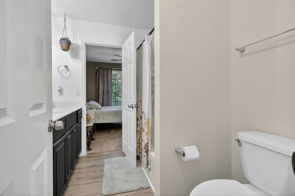 806 Holder Court Nashville TN 37217