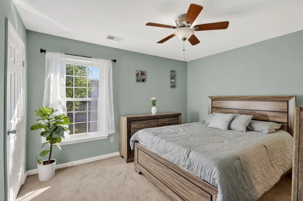 806 Holder Court Nashville TN 37217