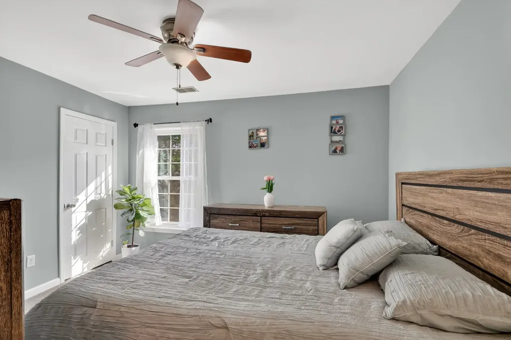 806 Holder Court Nashville TN 37217