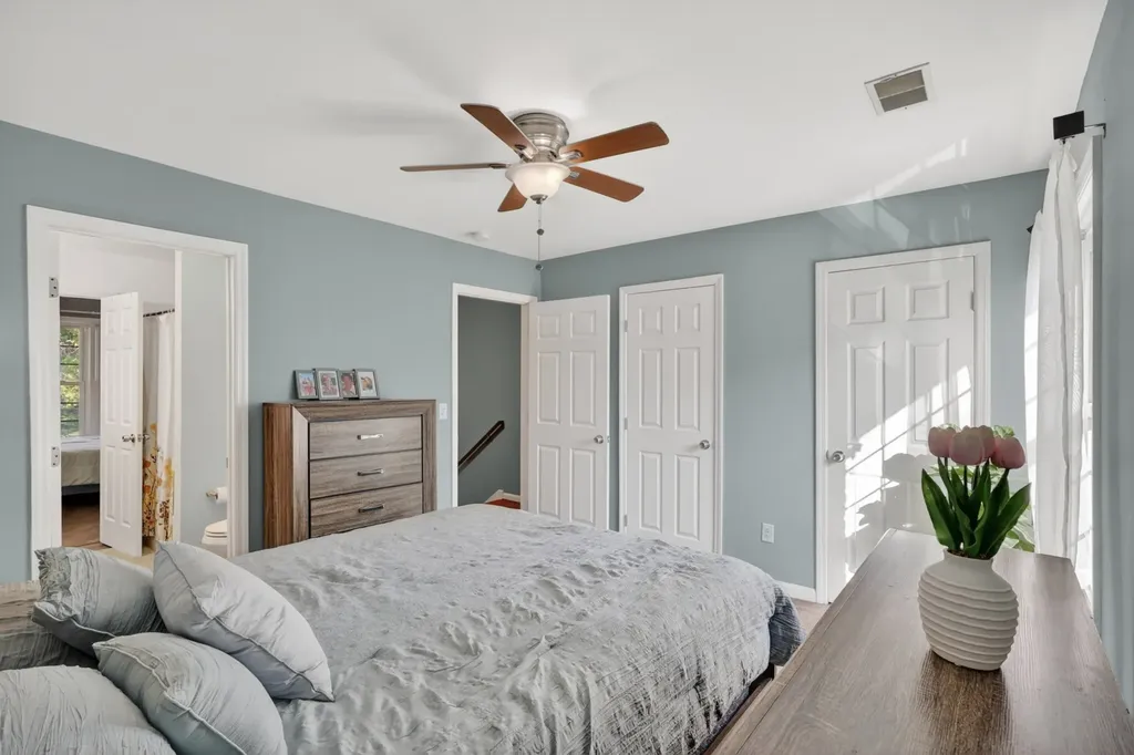 806 Holder Court Nashville TN 37217