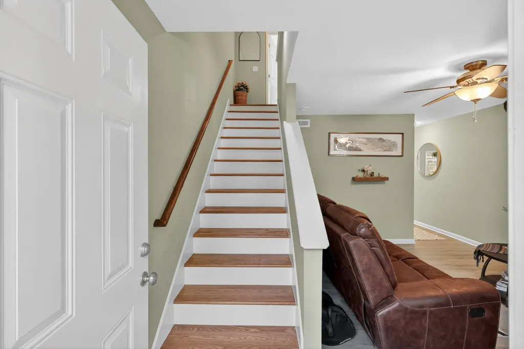 806 Holder Court Nashville TN 37217