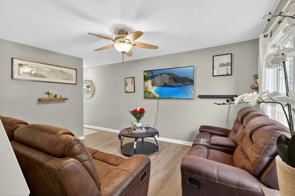 806 Holder Court Nashville TN 37217