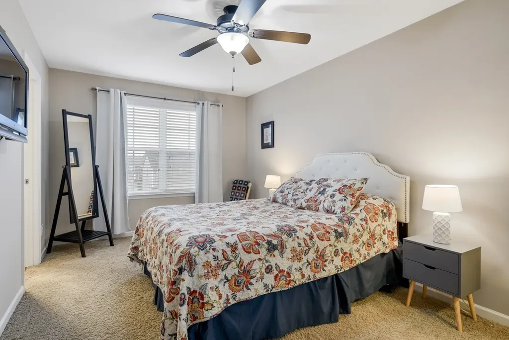 3916 Hoggett Ford Road Hermitage TN 37076