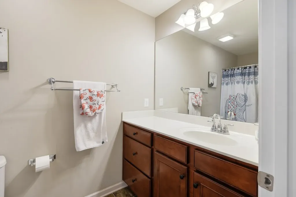 3916 Hoggett Ford Road Hermitage TN 37076