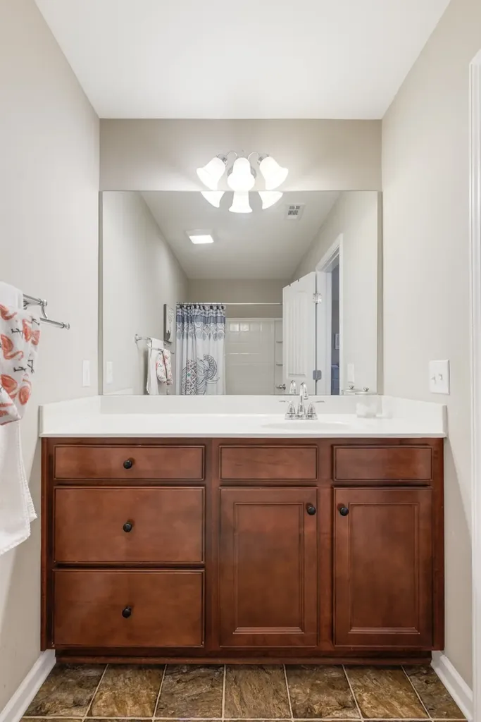 3916 Hoggett Ford Road Hermitage TN 37076