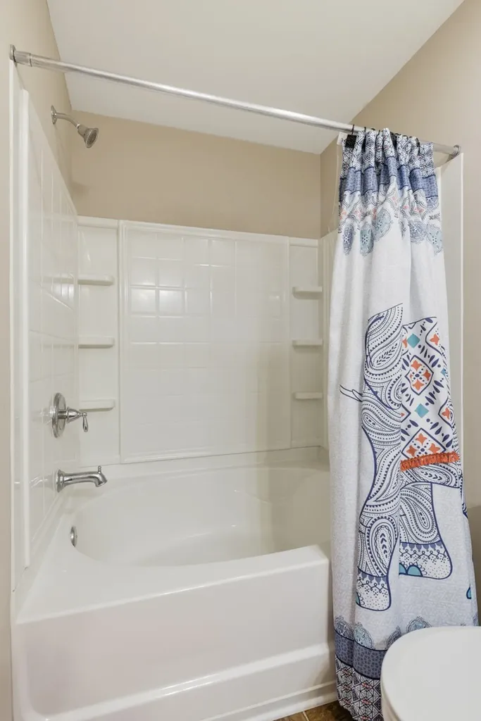 3916 Hoggett Ford Road Hermitage TN 37076