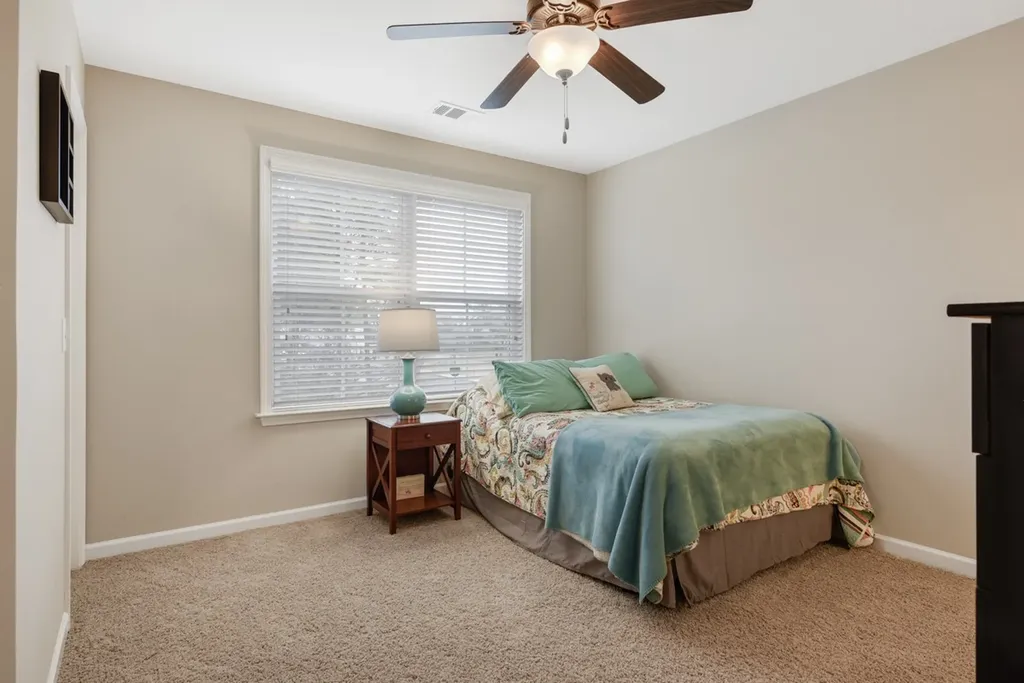 3916 Hoggett Ford Road Hermitage TN 37076