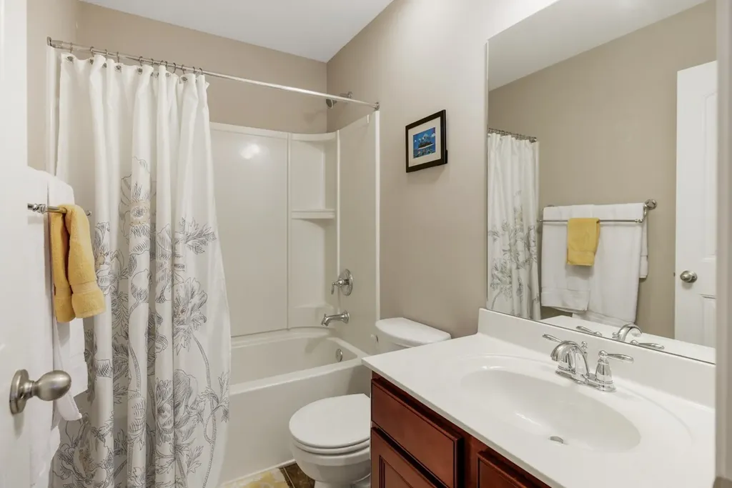 3916 Hoggett Ford Road Hermitage TN 37076