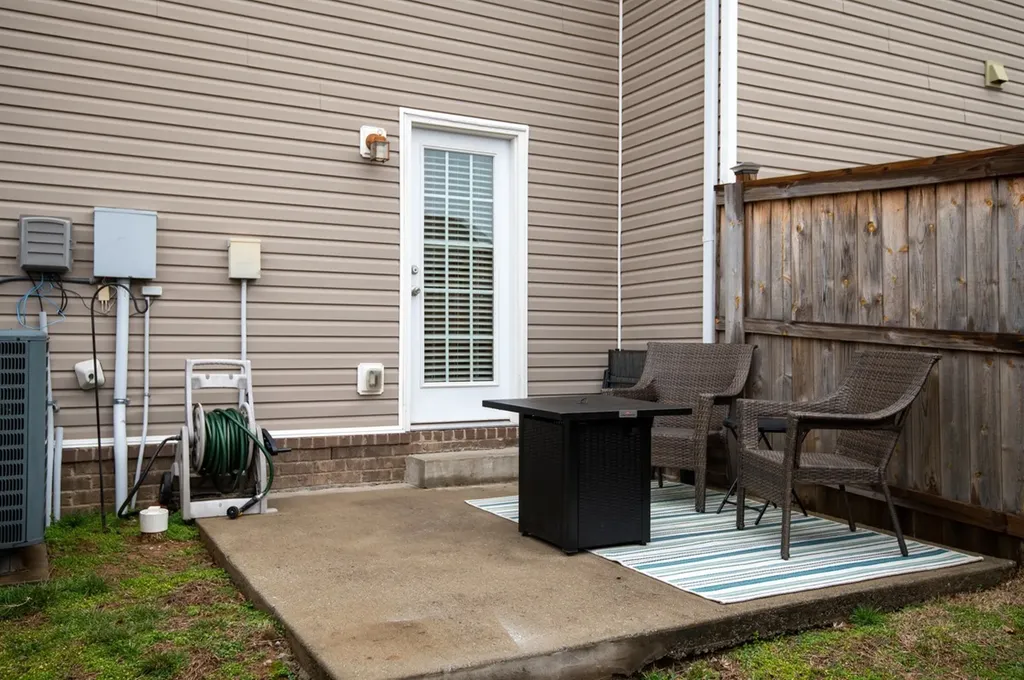 3916 Hoggett Ford Road Hermitage TN 37076