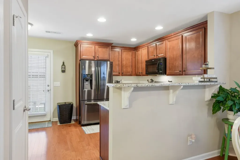 3916 Hoggett Ford Road Hermitage TN 37076