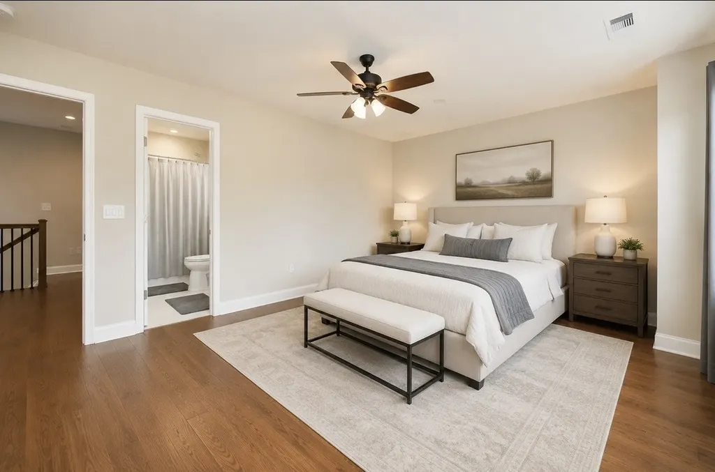 9541 Dresden Square Brentwood TN 37027