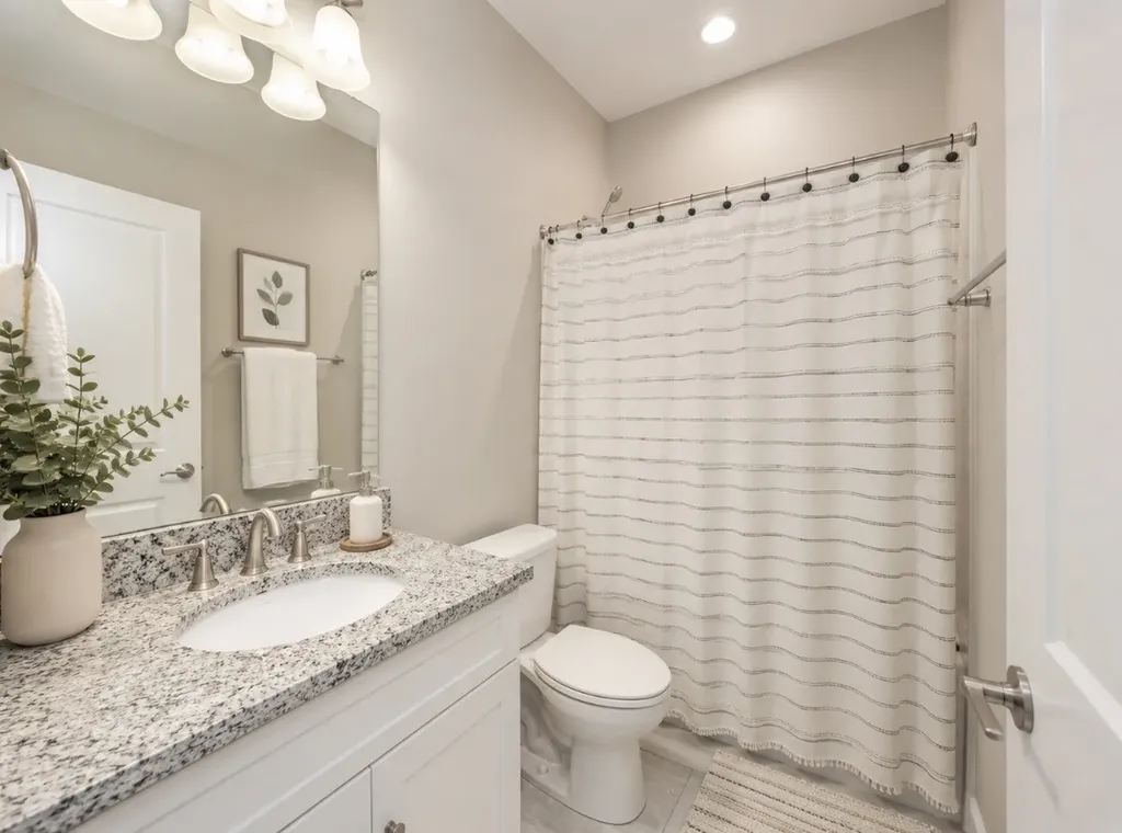 9541 Dresden Square Brentwood TN 37027