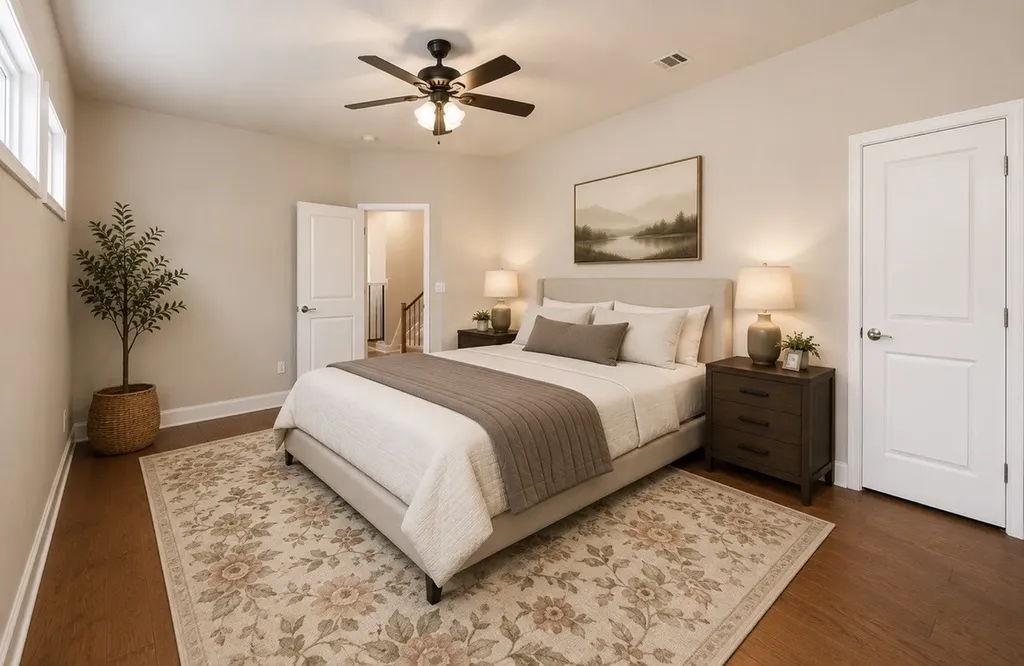 9541 Dresden Square Brentwood TN 37027