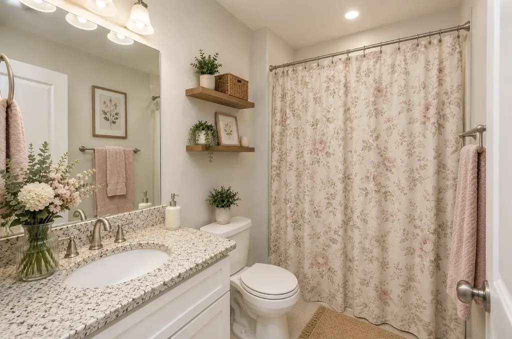 9541 Dresden Square Brentwood TN 37027
