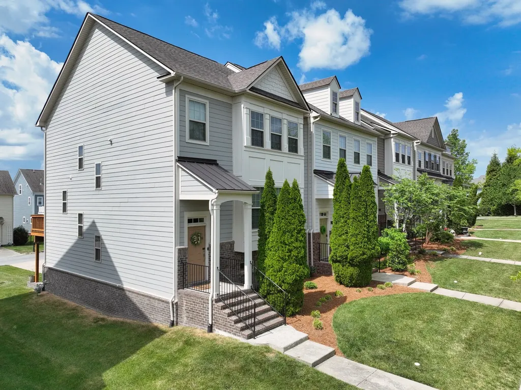 9541 Dresden Square Brentwood TN 37027