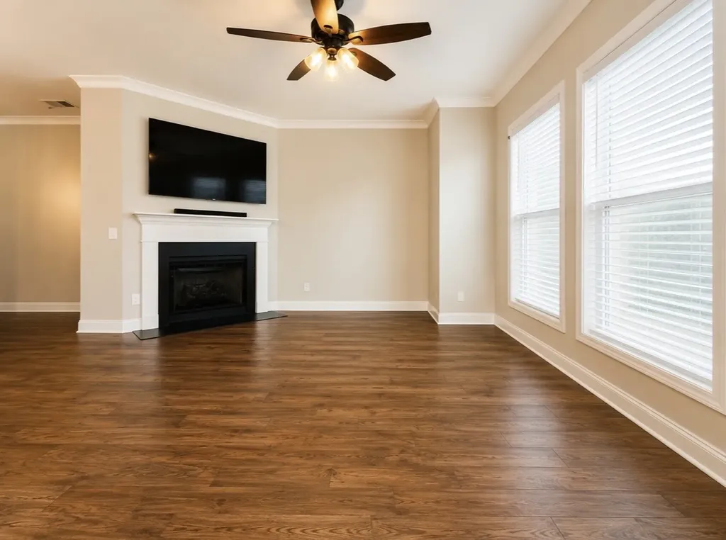 9541 Dresden Square Brentwood TN 37027