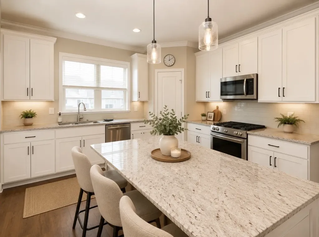 9541 Dresden Square Brentwood TN 37027