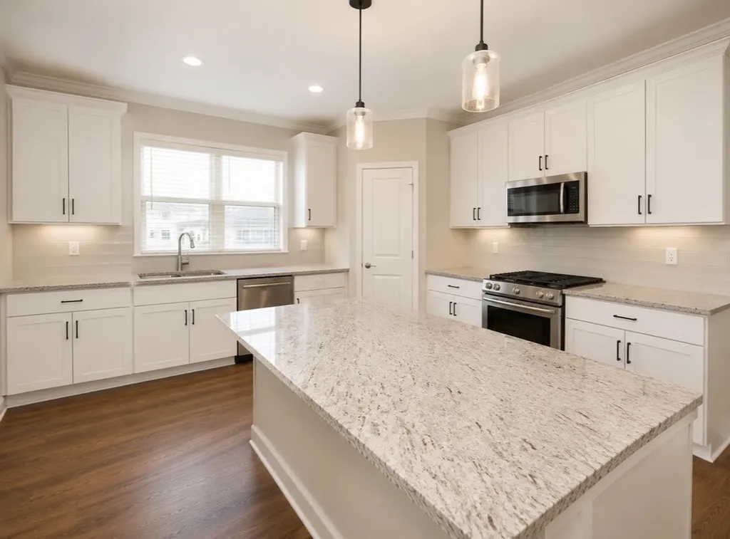 9541 Dresden Square Brentwood TN 37027