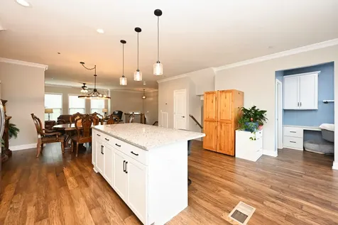9541 Dresden Square Brentwood TN 37027