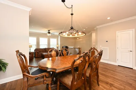 9541 Dresden Square Brentwood TN 37027