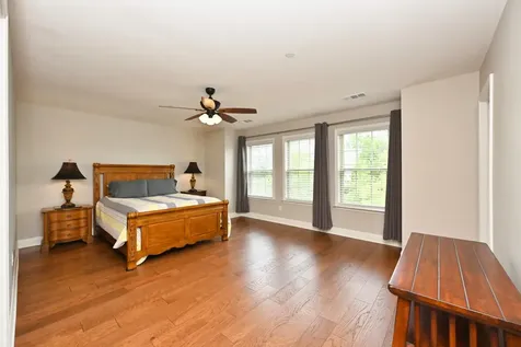 9541 Dresden Square Brentwood TN 37027