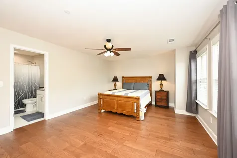 9541 Dresden Square Brentwood TN 37027