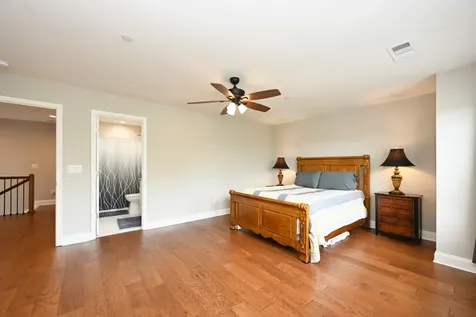 9541 Dresden Square Brentwood TN 37027