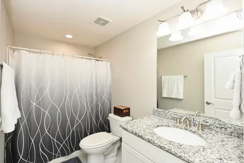 9541 Dresden Square Brentwood TN 37027