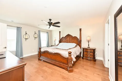 9541 Dresden Square Brentwood TN 37027