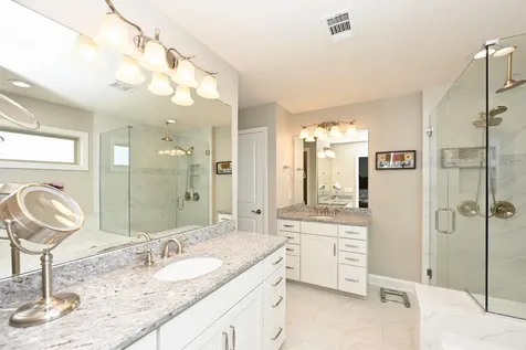 9541 Dresden Square Brentwood TN 37027
