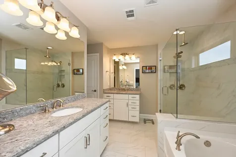 9541 Dresden Square Brentwood TN 37027