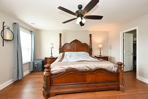9541 Dresden Square Brentwood TN 37027