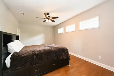 9541 Dresden Square Brentwood TN 37027
