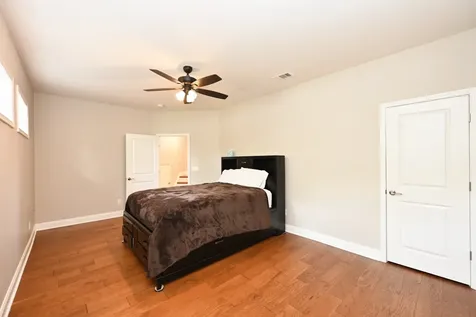 9541 Dresden Square Brentwood TN 37027