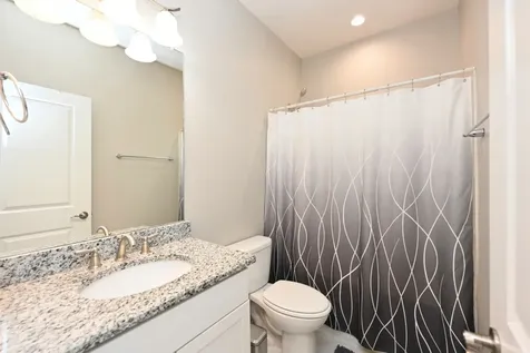 9541 Dresden Square Brentwood TN 37027