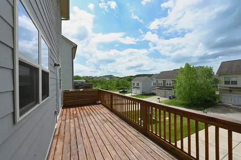 9541 Dresden Square Brentwood TN 37027