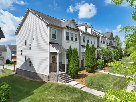 9541 Dresden Square Brentwood TN 37027