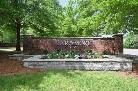 9541 Dresden Square Brentwood TN 37027