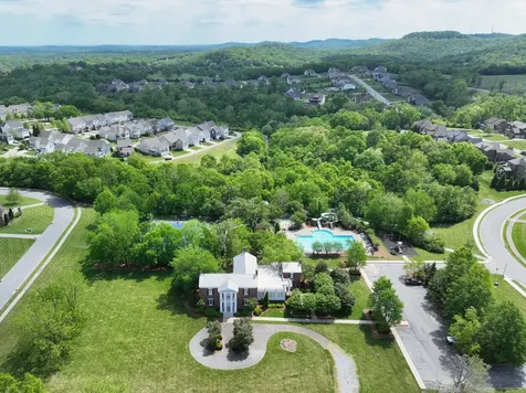9541 Dresden Square Brentwood TN 37027