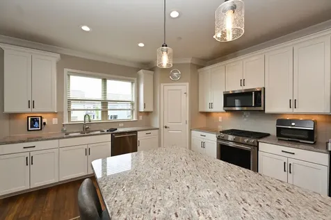 9541 Dresden Square Brentwood TN 37027