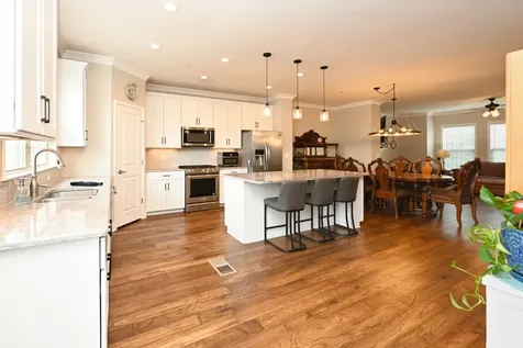 9541 Dresden Square Brentwood TN 37027