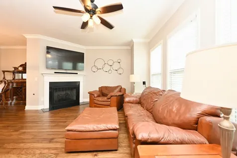 9541 Dresden Square Brentwood TN 37027